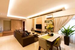 Blk 131B KIM TIAN VISTA (Bukit Merah), HDB 5 Rooms #582602981